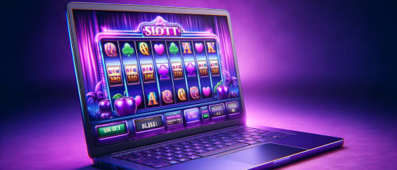 Gerçeği Ortaya Çıkarmak: Çevrimiçi Casino Slotları Hakkında Popüler Efsaneleri Çürütmek